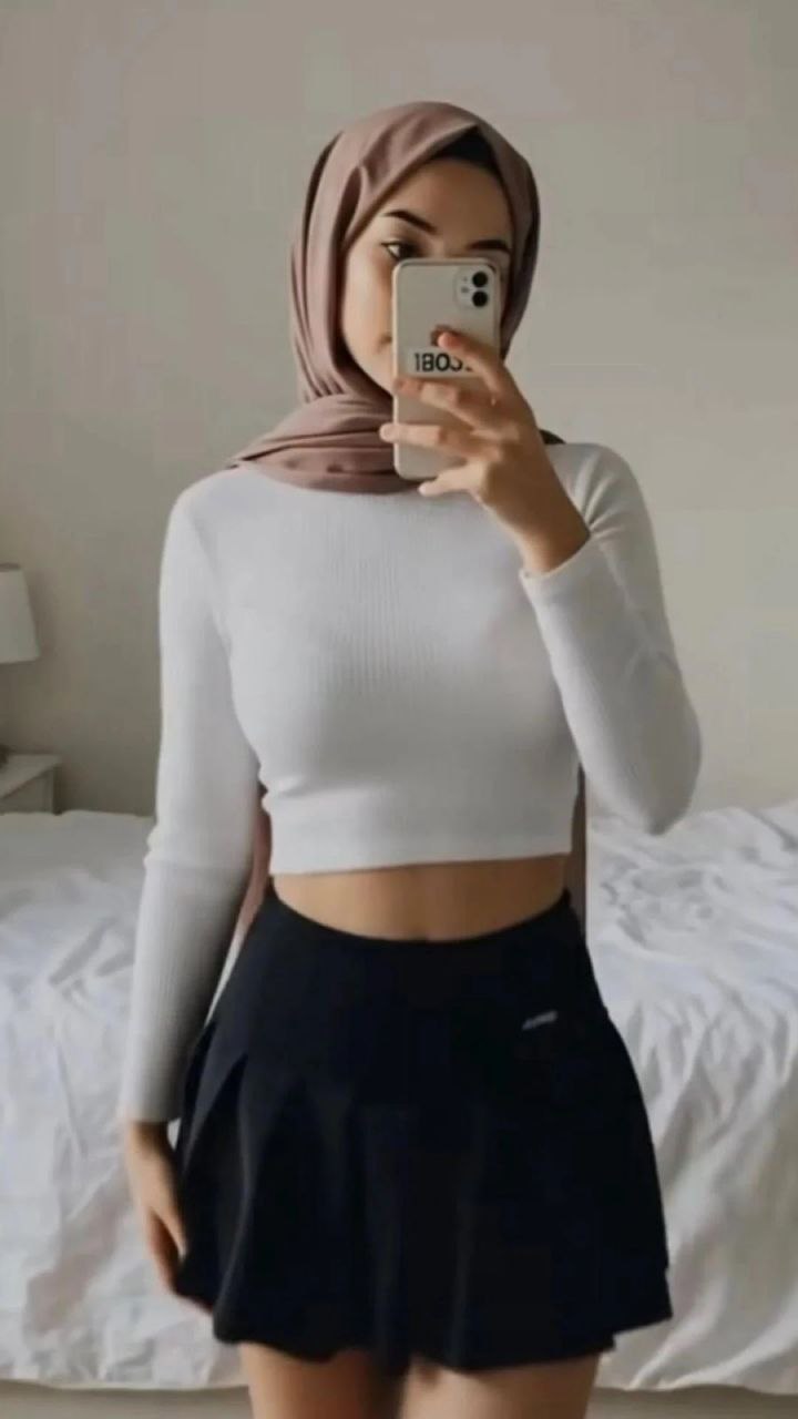 Canan