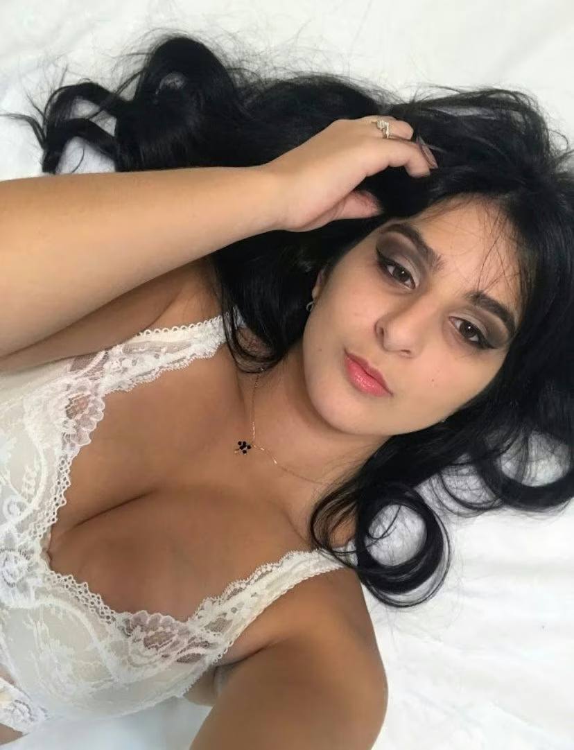 Melek