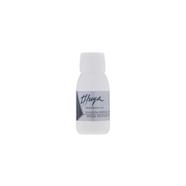 Aktywator do farby na bazie wody Thuya 60ml