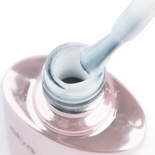 Baza Budująca – Milky Fiber Base Aba Group – 7 ml