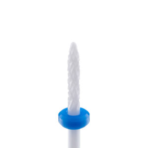 Frez ceramiczny Aba Group CB005 – M