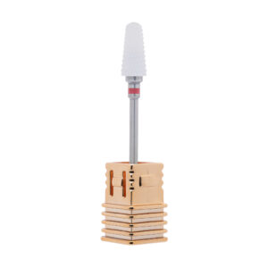 Frez ceramiczny Aba Group CB007 – F