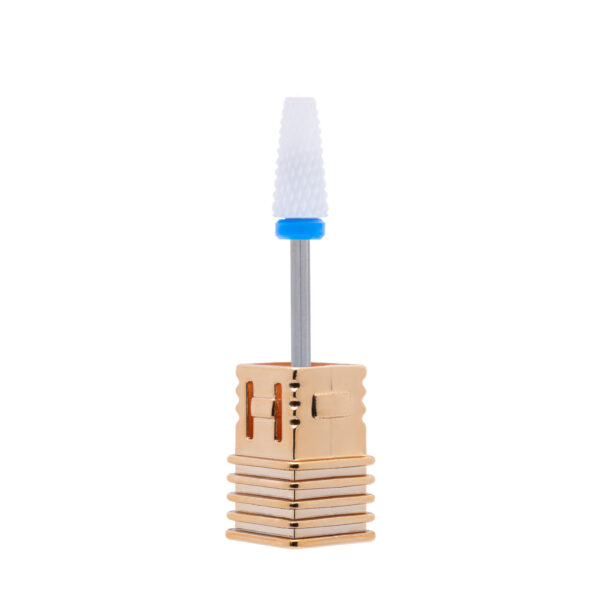 Frez ceramiczny Aba Group CB008 – M