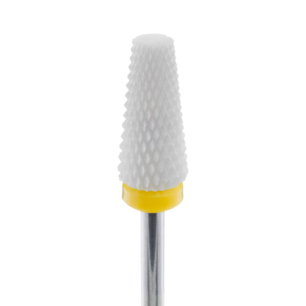 Frez ceramiczny Aba Group CB008 – XF