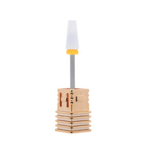 Frez ceramiczny Aba Group CB008 – XF
