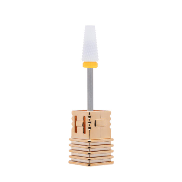 Frez ceramiczny Aba Group CB008 – XF