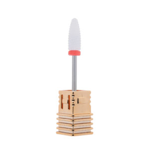 Frez ceramiczny Aba Group CB010 – F
