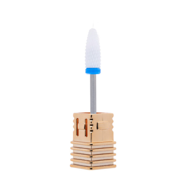 Frez ceramiczny Aba Group CB010 – M