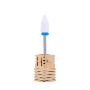 Frez ceramiczny Aba Group CB013 – M