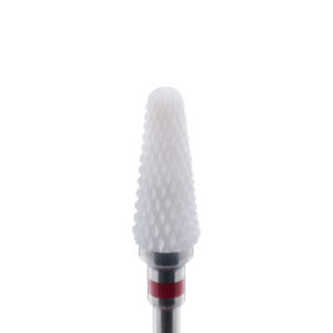 Frez ceramiczny Aba Group CB016 – F