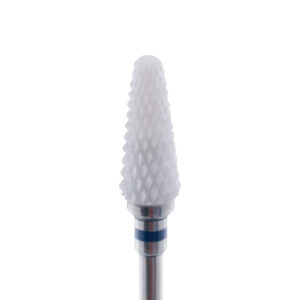 Frez ceramiczny Aba Group CB016 – M