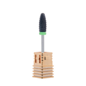 Frez ceramiczny Aba Group CB023 – C