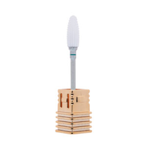 Frez ceramiczny Aba Group CB029 – C