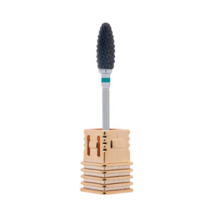 Frez ceramiczny Aba Group CB031 – C