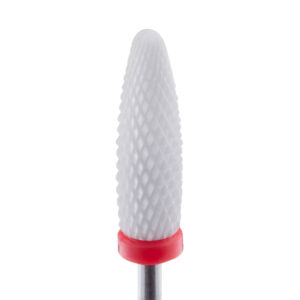 Frez ceramiczny Aba Group CB032 – F
