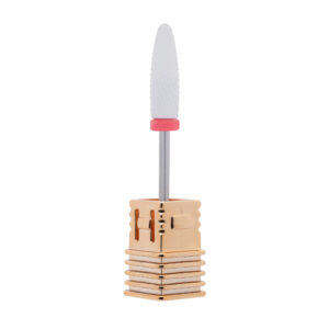 Frez ceramiczny Aba Group CB032 – F