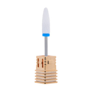 Frez ceramiczny Aba Group CB032 – M