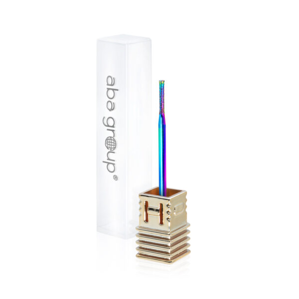 Frez diamentowy Aba Group 720-32 R (RAINBOW)