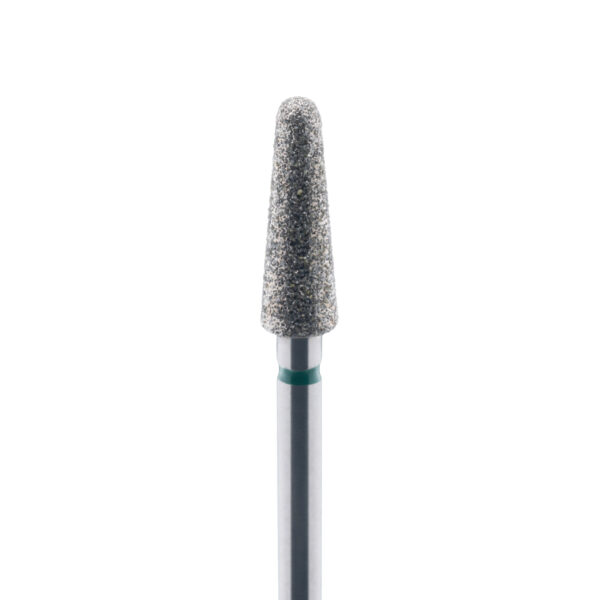 Frez diamentowy Aba Group CL40 – C