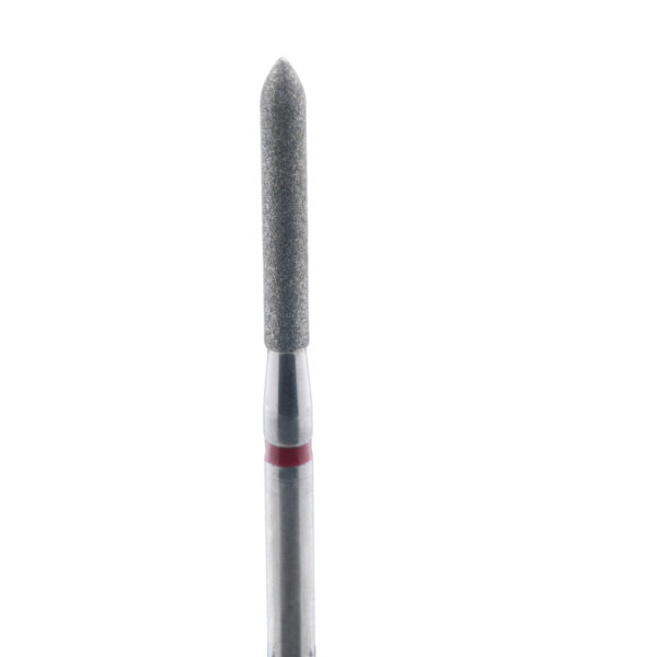 Frez diamentowy Aba Group FQ23 – F