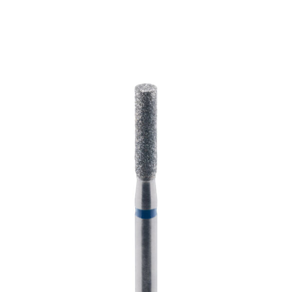 Frez diamentowy Aba Group MA23 – M