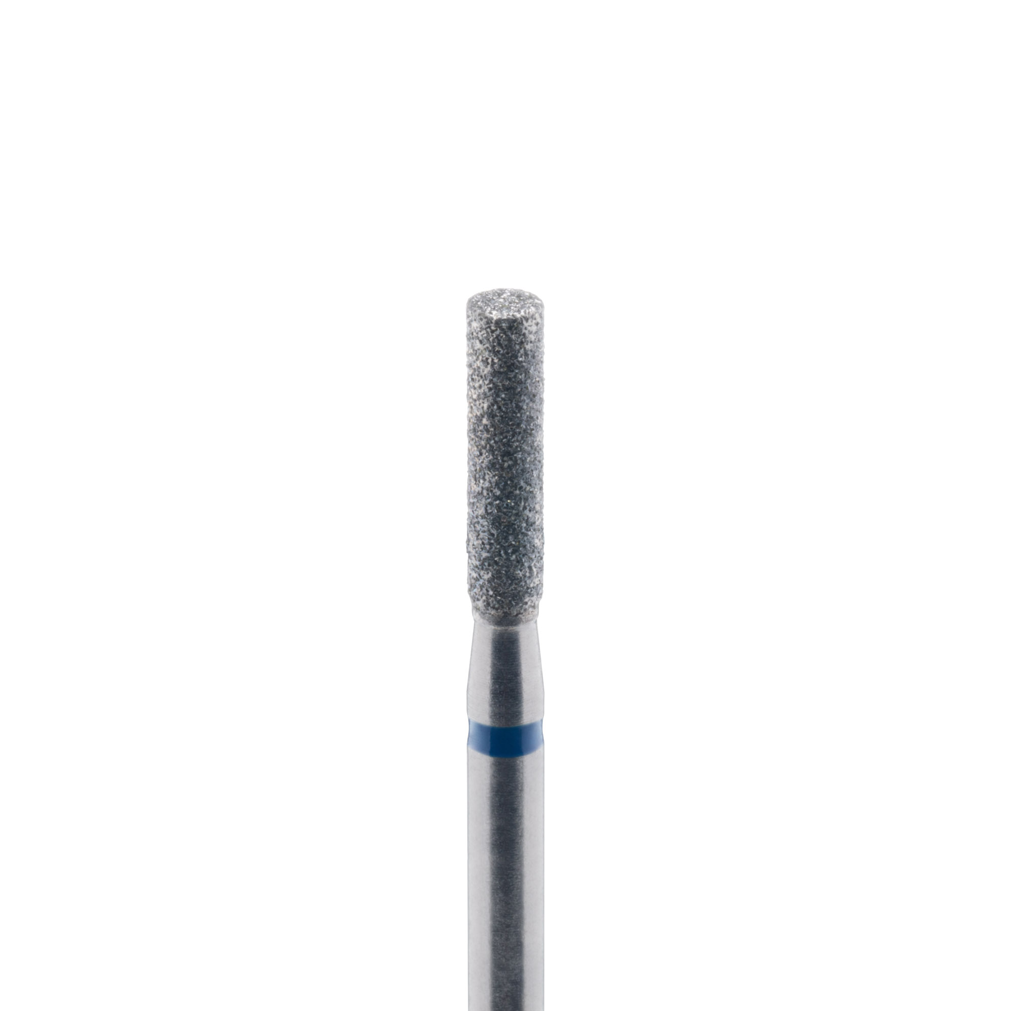 Frez diamentowy Aba Group MA23 – M