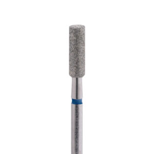 Frez diamentowy Aba Group MA33 – M