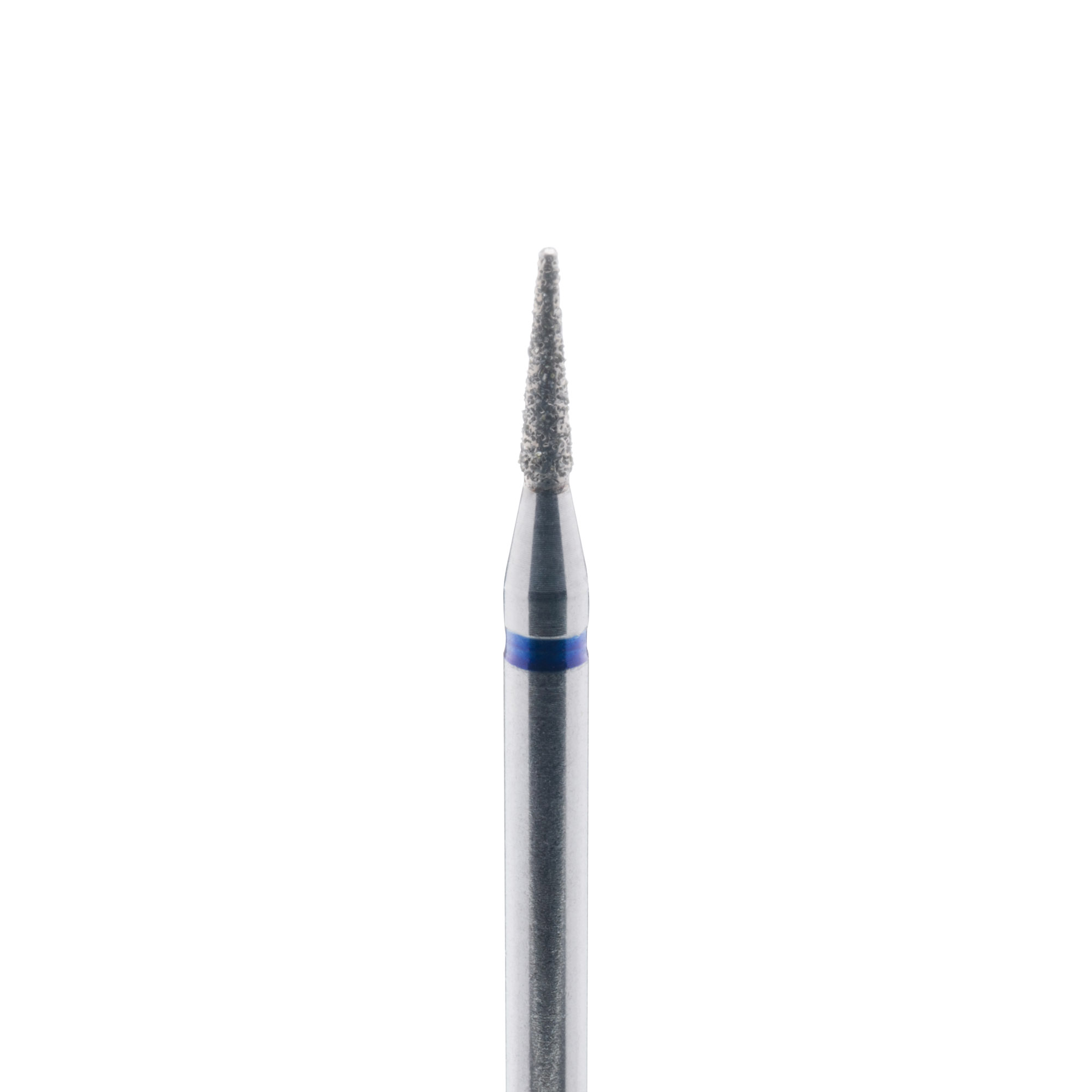 Frez diamentowy Aba Group MB16 – M