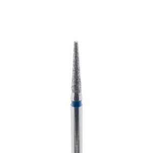 Frez diamentowy Aba Group MB21 – M