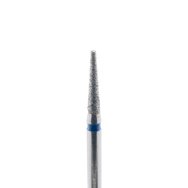 Frez diamentowy Aba Group MB21 – M