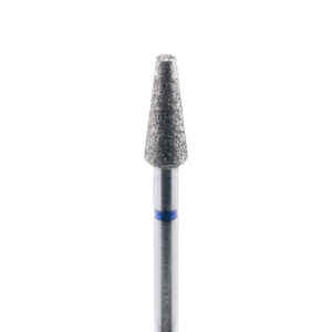 Frez diamentowy Aba Group MB40 – M