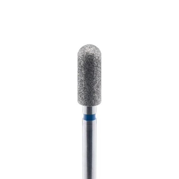 Frez diamentowy Aba Group MC40 – M
