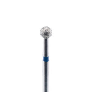 Frez diamentowy Aba Group MD40 – M