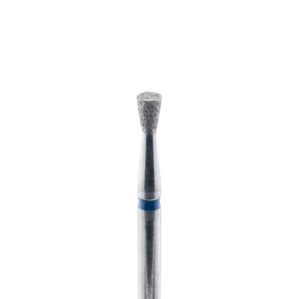 Frez diamentowy Aba Group MK27 – M