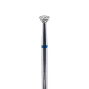 Frez diamentowy Aba Group MK37 – M