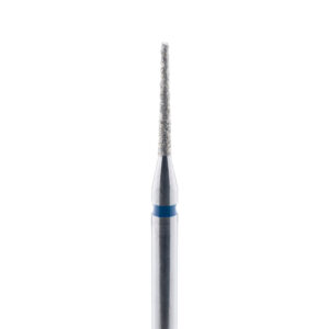Frez diamentowy Aba Group MM12 – M