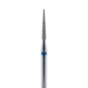 Frez diamentowy Aba Group MM18 – M