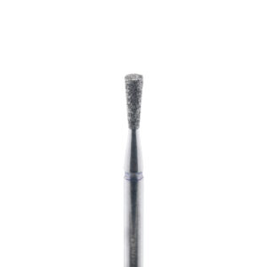 Frez diamentowy Aba Group MN23 – M