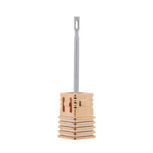 Frez próżniowy Aba Group CD021 – 2,3 mm