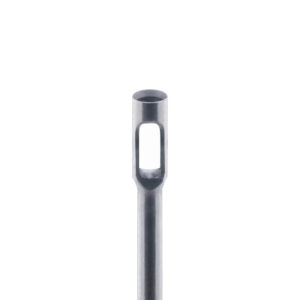 Frez próżniowy Aba Group CD022 – 3,0 mm