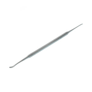 Hairplay Przyrząd do manicure PK 10-14, 14cm