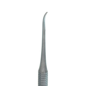 Hairplay Przyrząd do manicure PK 10-14, 14cm