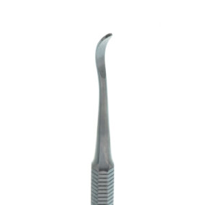 Hairplay Przyrząd do manicure PK 10-14, 14cm