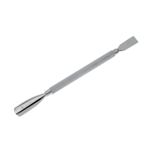 Hairplay Przyrząd do pedicure PK 30-14 14cm