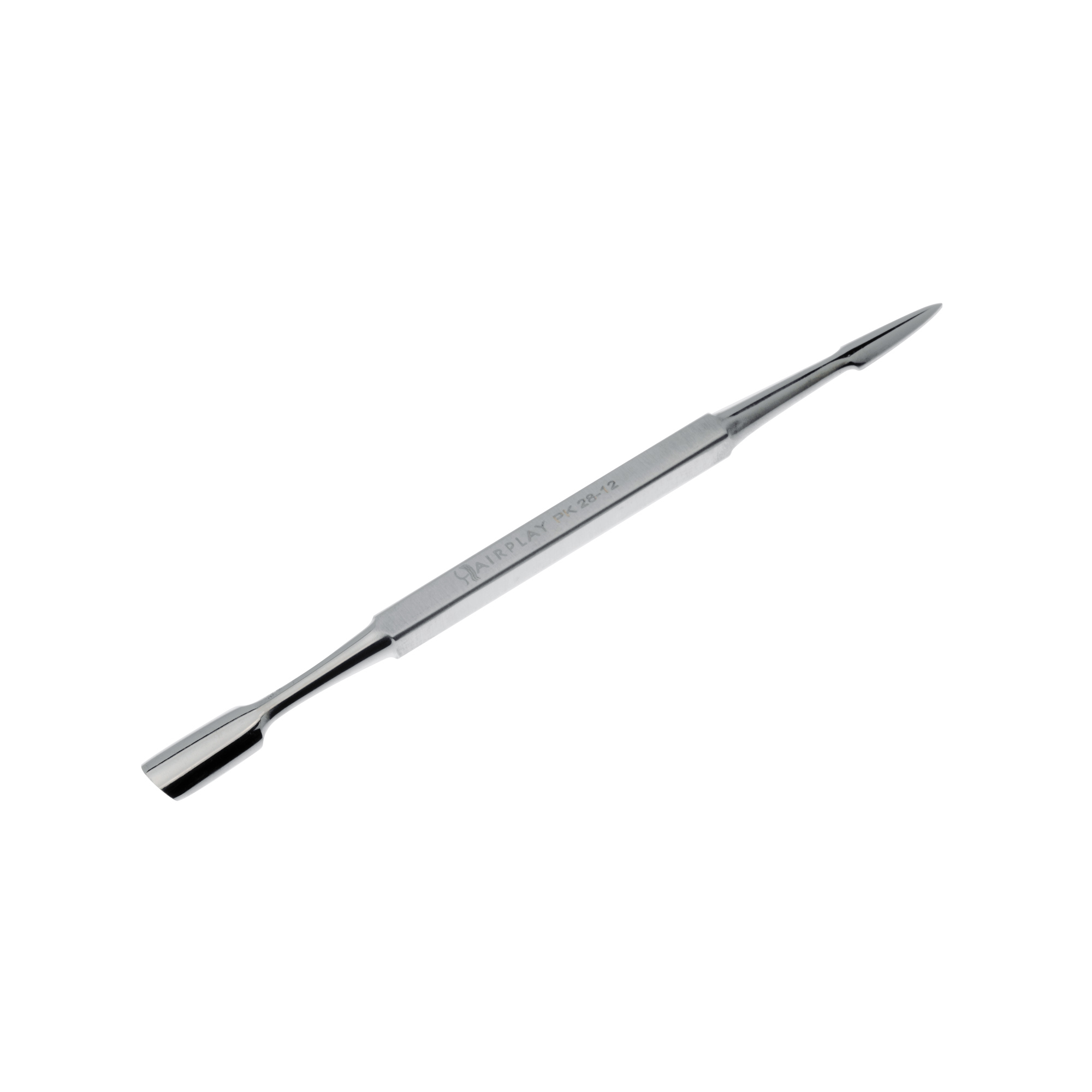 Hairplay Przyrząd kosmetyczny PK 28-12 11cm