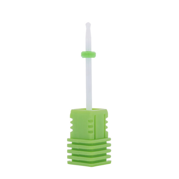 MANI KING Frez ceramiczny CB003 – C