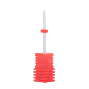MANI KING Frez ceramiczny CB005 – F