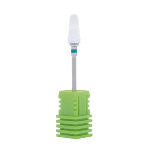 MANI KING Frez ceramiczny CB007 – C