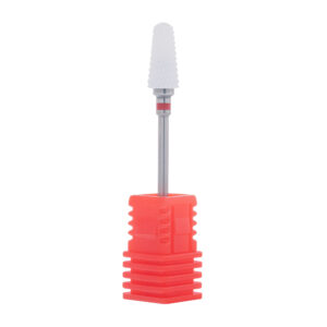 MANI KING Frez ceramiczny CB007 – F