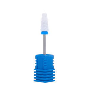 MANI KING Frez ceramiczny CB008 – M